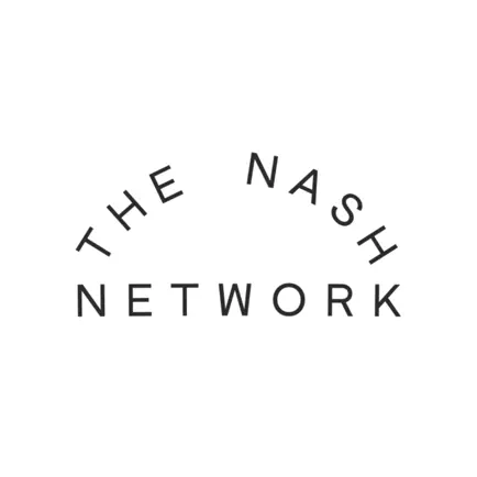 Nash Network Читы