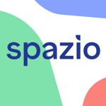 spazio by Urbanova