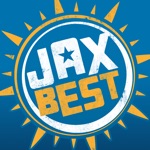 Download JaxBest app