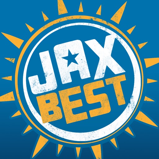 JaxBest