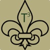 BSA Troop 3