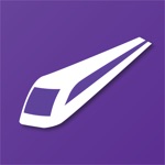 Maglev Investing For All