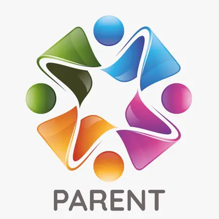 MEDI-BOOK Parent Читы