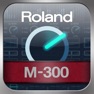 Get M-300 Remote for iOS, iPhone, iPad Aso Report
