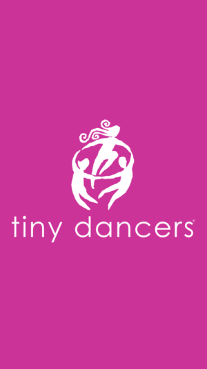 Tiny Dancers