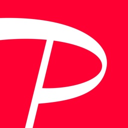 PayPay-ペイペイ アイコン