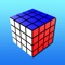 Famous puzzle is on your phone