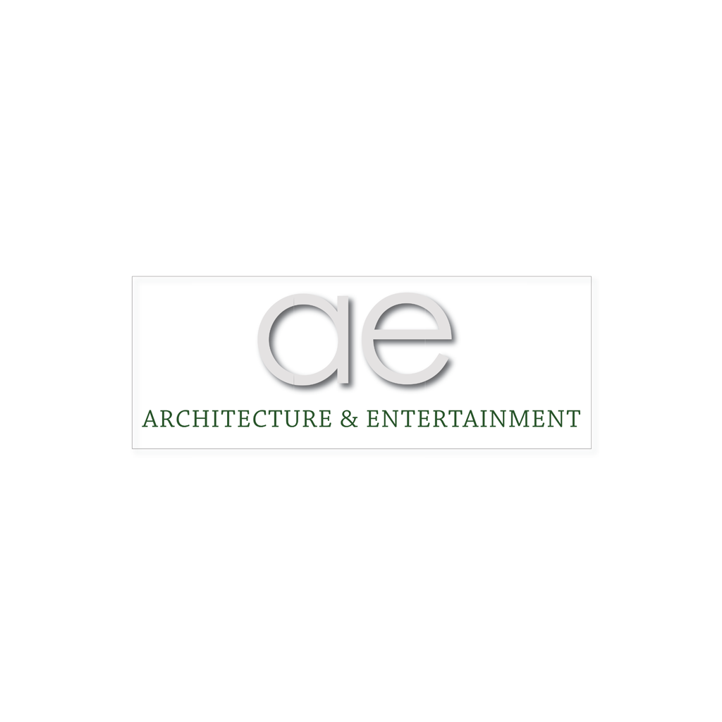 Get AE Architecture & Entertainment for iOS, iPhone, iPad Aso Report