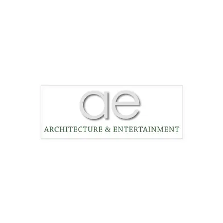 AE Architecture & Entertainment Cheats