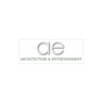 Get AE Architecture & Entertainment for iOS, iPhone, iPad Aso Report