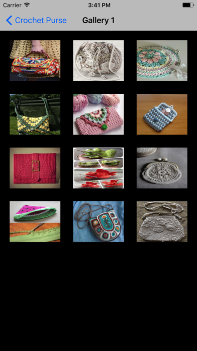 crochet-purse-ipad-screen-shot-1