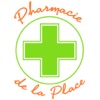Pharmacie la Place