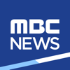 MBC 뉴스 - MUNHWA BROADCASTING CORP.