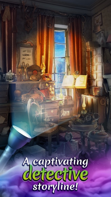 Alice in the Mirrors of Albion