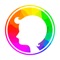 Myidol is an app that can turn your selfie into a 3D avatar, a must-have app that achieved App Store TOP 1 in 56 countries