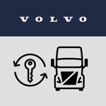Volvo Truck Leasing
