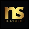 NS Cultures