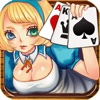 Alice Solitaire⋆free game