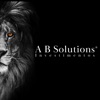 AB Solutions