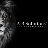 AB Solutions Icon 32 px