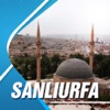 Sanliurfa Travel Guide