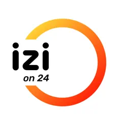 IZIon24: Bảo hiểm dễ dàng