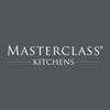 Masterclass Kitchens