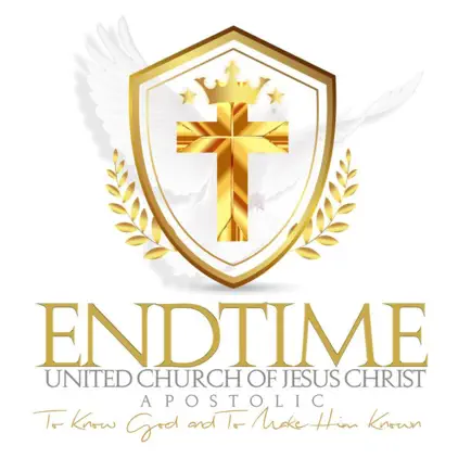 Endtime United Ministries Читы