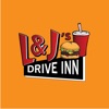 L & J's Drive Inn