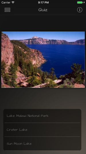 Great Lakes In The World !(圖4)-速報App