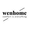 Wenhome-Smart Home