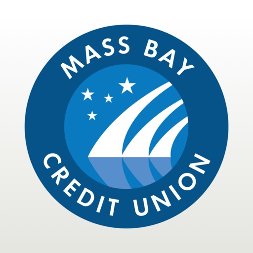 Mass Bay Credit Union icon