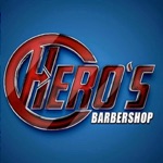 Heros BarberShop