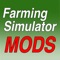 Do you want to improve your farming skills and satisfy all your farming needs