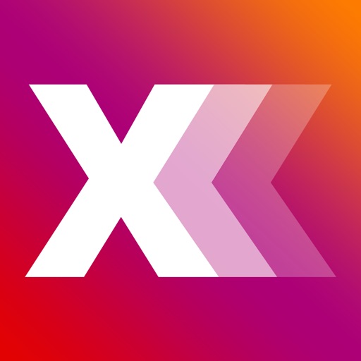 Kixx — Football edition. Daily fantasy soccer icon