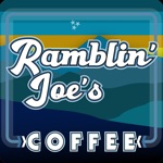 Ugly Mug Coffee