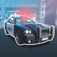  Traffic Cop 3D Alternative