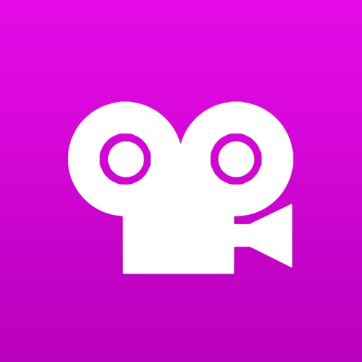 Stop Motion Studio Pro iOS App
