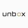 UNBOX - Tech It Easy