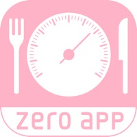 ダイエット・体重管理アプリなら【楽々カロリー】 apk