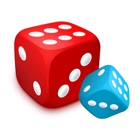 DICE ROLL APP