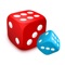 This is one of the best Dice roll apps you can find in the market