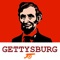 Welcome to the narrated driving tour of the Battle of Gettysburg, the most important battle of the Civil War by Action Tour Guide