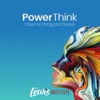 PowerThink