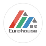 ieurohouse