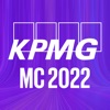 KPMG Management Conference 22