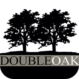 Double Oak Financial Group, LLC