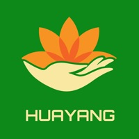 HUAYANG-Plant green assistant