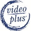 Video Plus France