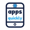 Apps Quickly